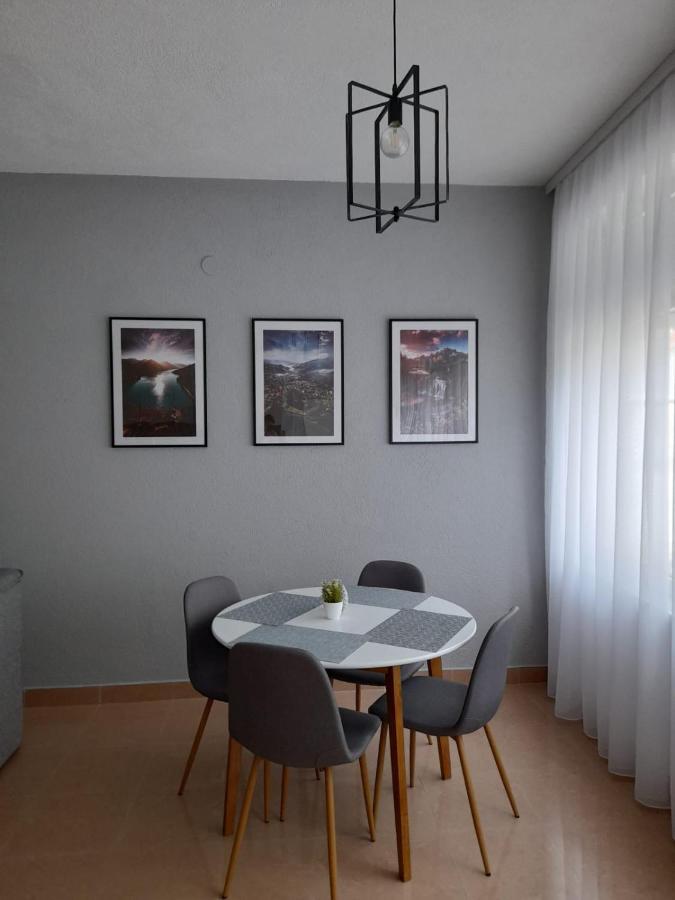 King'S Cave Apartment Jajce Exterior photo